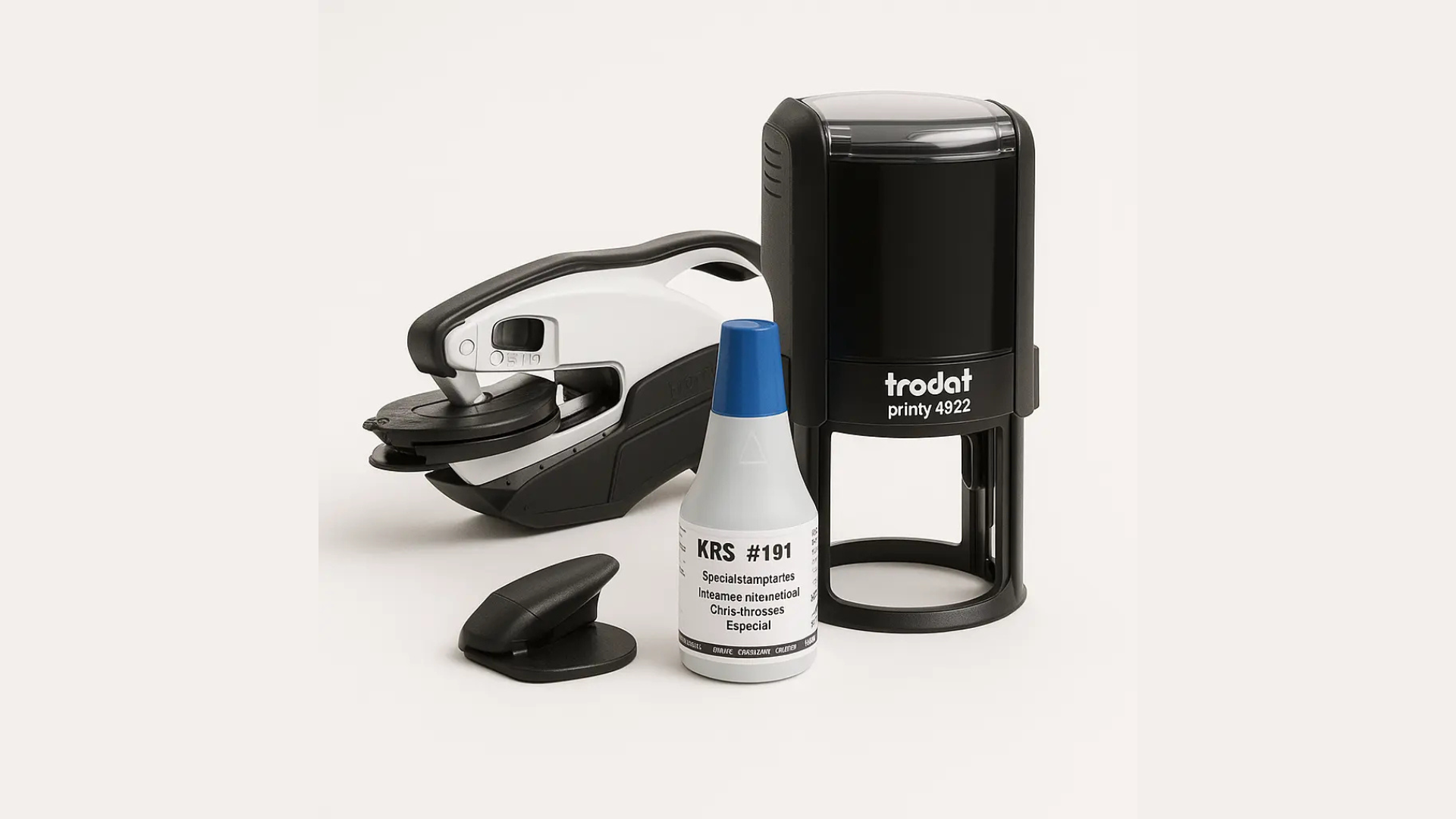 Stamps.az möhür nümunələri